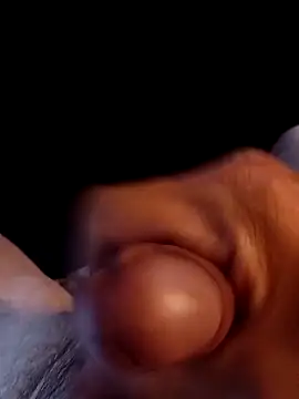 69dagosto online show from 10/14/25, 03:13