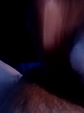 69dagosto online show from 03/06/26, 09:06