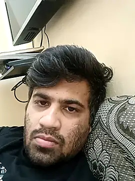 nareshrddd5 online show from 10/08/25, 03:15