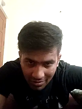 nareshrddd5 online show from 10/29/25, 06:04