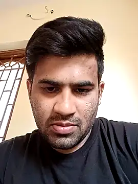 nareshrddd5 online show from 11/03/25, 09:54