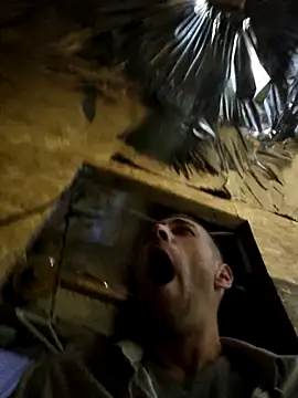 Snapshot of husi6969 chatting on 09/23/25, 02:14 husi6969 online show from 09/23/25, 02:14