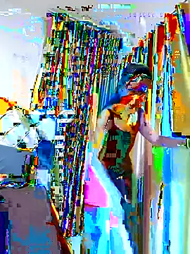 Snapshot of Mama_Eva_1 chatting on 03/31/26, 12:23 Mama Eva 1 online show from 03/31/26, 12:23