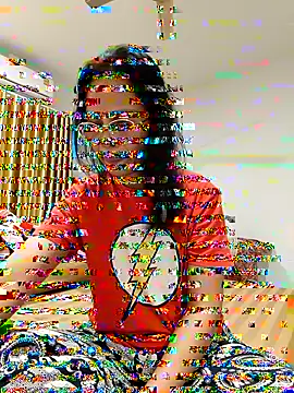 Snapshot of Mama_Eva_1 chatting on 04/04/26, 11:02 Mama Eva 1 online show from 04/04/26, 11:02