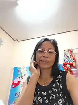 Snapshot of Mama_Eva_1 chatting on 07/01/26, 07:57 Mama Eva 1 online show from 07/01/26, 07:57