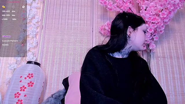 Lein Bone online show from 09/15/25, 01:05