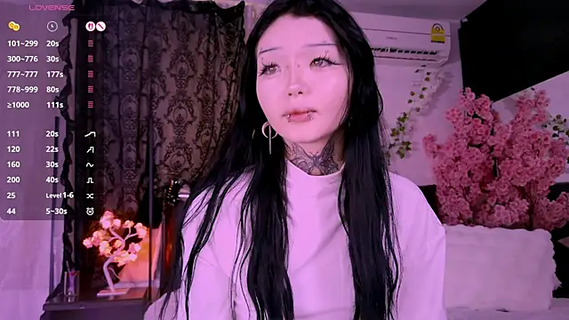 Lein Bone online show from 11/14/25, 12:20