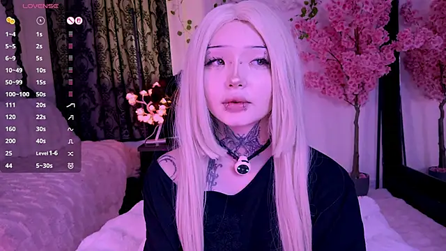 Lein Bone online show from 01/17/26, 02:38