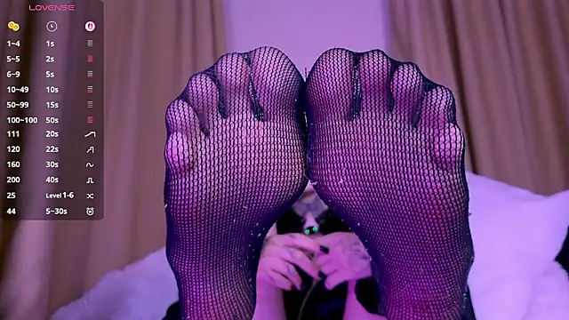 Lein Bone online show from 02/02/26, 12:09