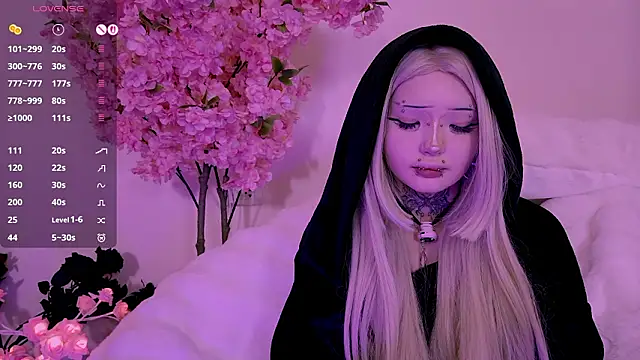 Lein Bone online show from 02/09/26, 02:37