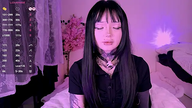 Lein Bone online show from 02/16/26, 12:07