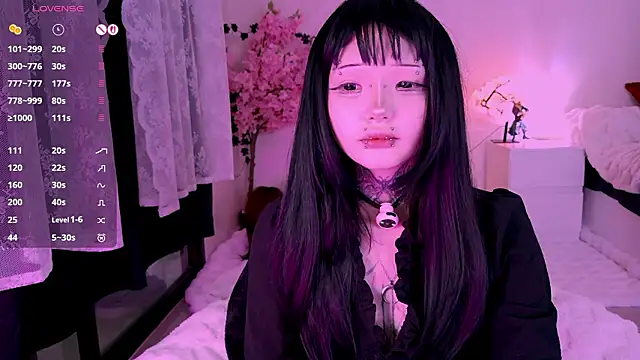 Lein Bone online show from 02/23/26, 12:09