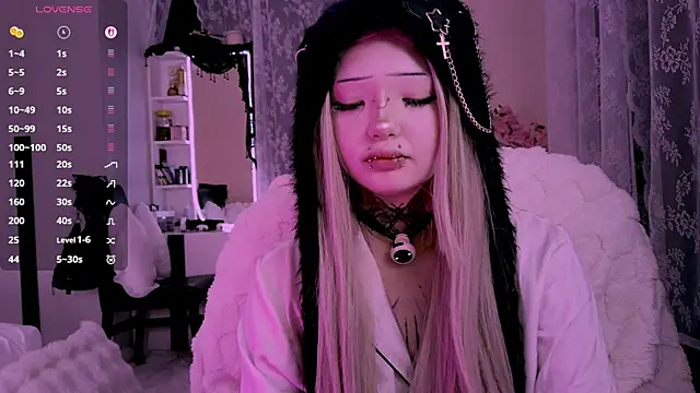 Lein Bone online show from 04/05/26, 12:08