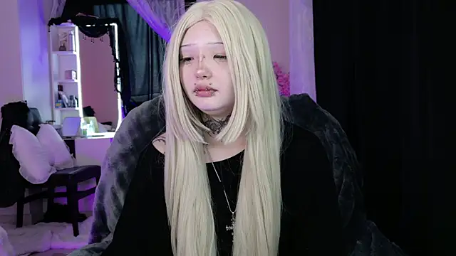 Lein Bone online show from 05/09/26, 12:16