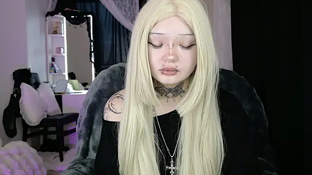 Lein Bone online show from 05/11/26, 12:38
