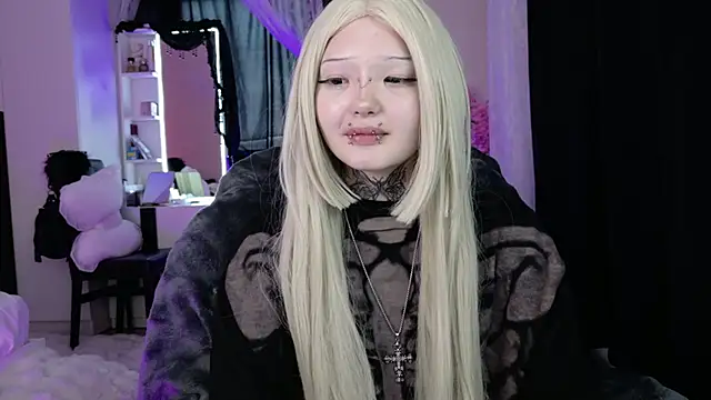 Lein Bone online show from 05/15/26, 11:12