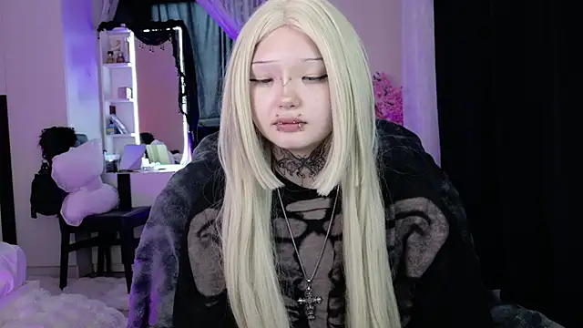 Lein Bone online show from 05/15/26, 11:56