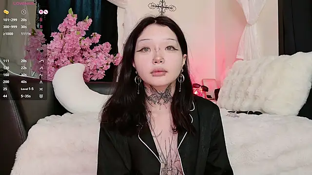 Lein Bone online show from 05/30/26, 12:19