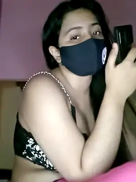 sexy mukta007 online show from 09/09/25, 03:22