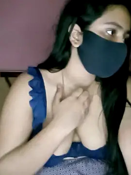 sexy mukta007 online show from 10/13/25, 03:23