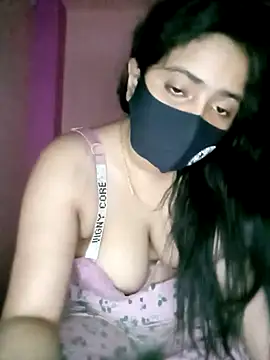 sexy mukta007 online show from 10/23/25, 06:39