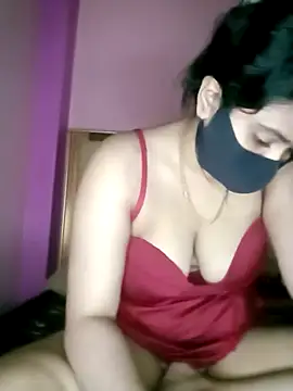 sexy mukta007 online show from 10/29/25, 06:53