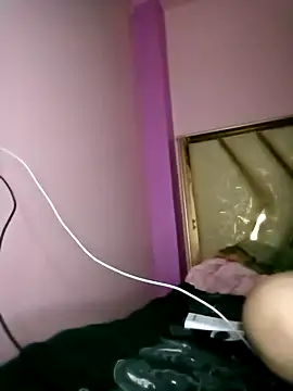 sexy mukta007 online show from 11/06/25, 05:03