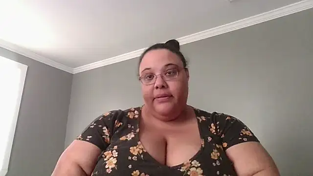 SexyBBW10790 online show from 02/09/26, 03:16