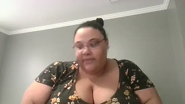 SexyBBW10790 online show from 02/21/26, 05:47