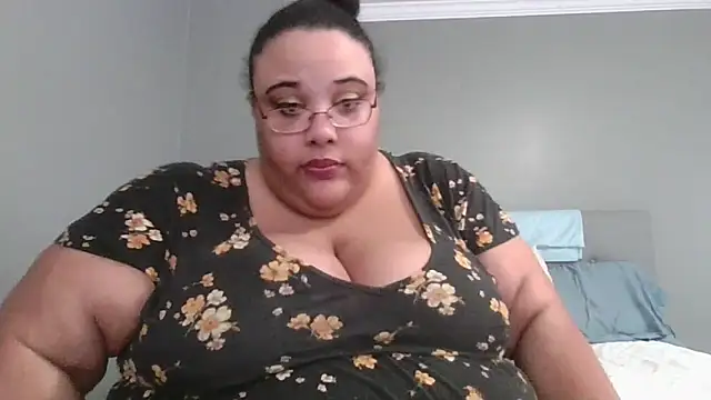 SexyBBW10790 online show from 02/26/26, 04:17