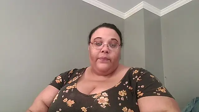 SexyBBW10790 online show from 04/03/26, 02:04