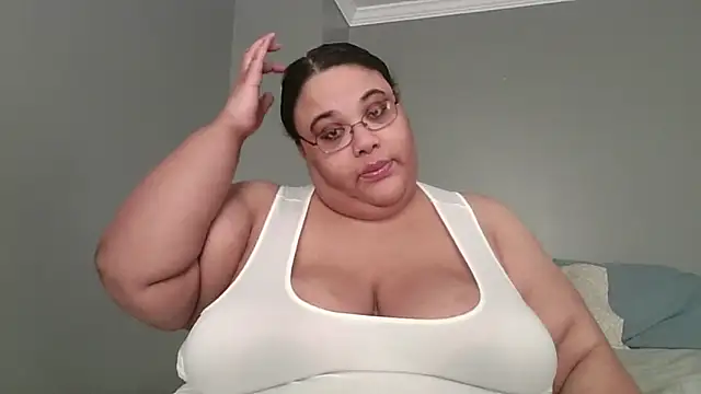 SexyBBW10790 online show from 05/16/26, 02:05