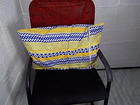 Agatha boobz online show from 01/10/26, 04:36