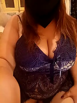 mayakhalyfaa online show from 12/03/25, 12:51