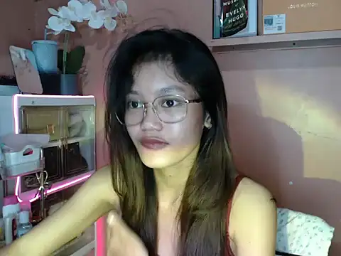 skinny gracie online show from 10/15/25, 08:47