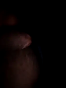 Prodigy919 online show from 03/04/26, 12:16