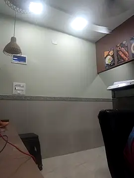 Prodigy919 online show from 03/07/26, 05:43