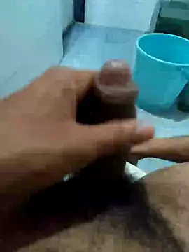 Prodigy919 online show from 04/11/26, 07:29