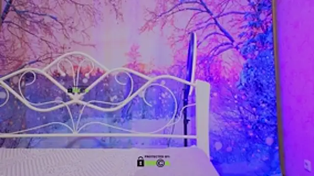 Snapshot of Berkova_L chatting on 02/19/26, 07:21 Berkova L online show from 02/19/26, 07:21