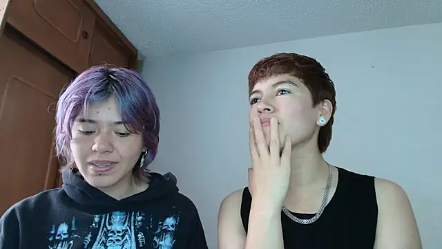 Snapshot of Zafira__Raven chatting on 11/12/25, 03:34 Zafira Raven online show from 11/12/25, 03:34