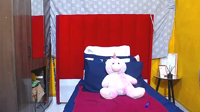 Snapshot of Candycrush2555 chatting on 02/11/26, 08:47 Candycrush2555 online show from 02/11/26, 08:47