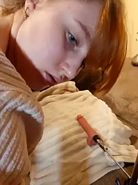 Snapshot of Yame06 chatting on 11/11/25, 05:24 Yame06 online show from 11/11/25, 05:24