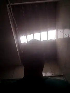 Crocante Hot online show from 09/11/25, 05:02