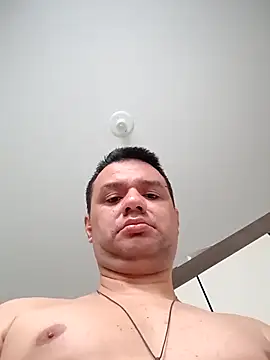 Crocante Hot online show from 09/12/25, 09:20