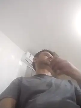 Crocante Hot online show from 10/07/25, 12:46