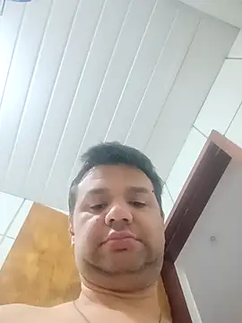 Crocante Hot online show from 11/11/25, 09:09