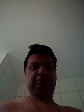 Crocante Hot online show from 11/13/25, 08:35