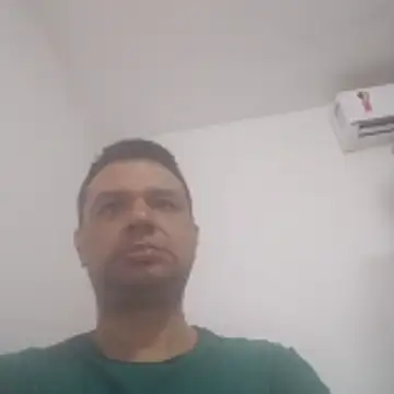 Crocante Hot online show from 12/18/25, 12:11