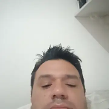 Crocante Hot online show from 02/14/26, 10:39