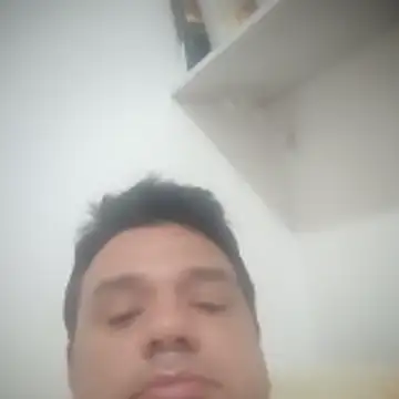 Crocante Hot online show from 02/17/26, 11:11